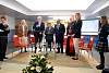 09032020PalabrasdeSorIreneMadreGeneraldelaCongregacionEscla15.jpg